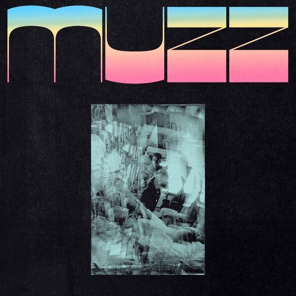 Muzz
