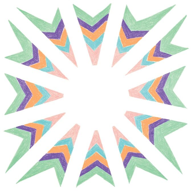 Deerhoof